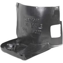 110603 Rezawplast Mudflap