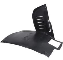 110604 Rezawplast Mudflap