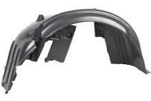 110612 Rezawplast Mudflap