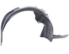 111933 Rezawplast Mudflap