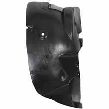 111935 Rezawplast Mudflap