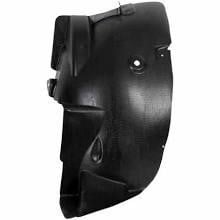 111936 Rezawplast Mudflap