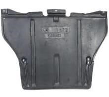 050405 Rezawplast Auto part