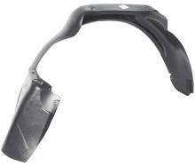 110101 Rezawplast Mudflap