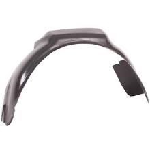110102 Rezawplast Mudflap