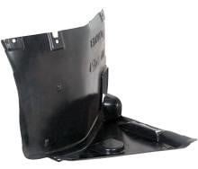 110625 Rezawplast Mudflap