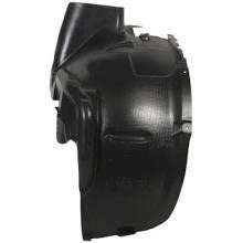 110912 Rezawplast Mudflap