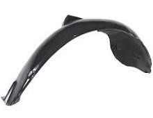 112007 Rezawplast Mudflap