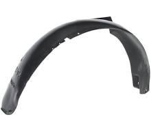 112008 Rezawplast Mudflap