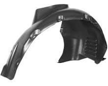 112009 Rezawplast Mudflap