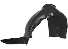 112010 Rezawplast Mudflap