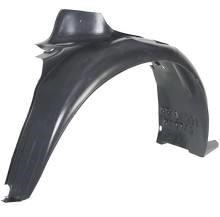 112104 Rezawplast Mudflap