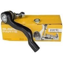 91014822 RTS Left tie rod end