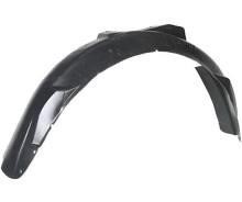 110114 Rezawplast Mudflap
