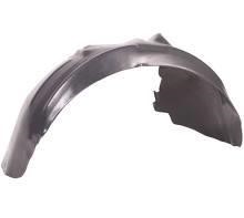 110116 Rezawplast Mudflap