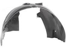 110209 Rezawplast Mudflap
