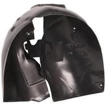 110212 Rezawplast Mudflap