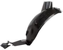110915 Rezawplast Mudflap
