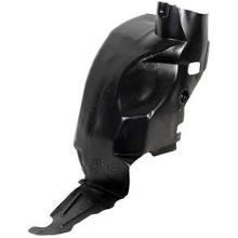 110916 Rezawplast Mudflap