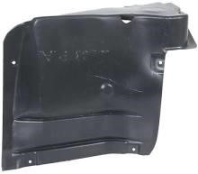 110917 Rezawplast Mudflap