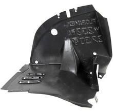 110920 Rezawplast Mudflap