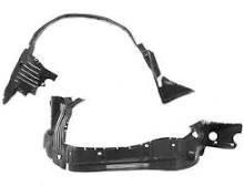 110922 Rezawplast Mudflap