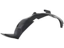 112107 Rezawplast Mudflap