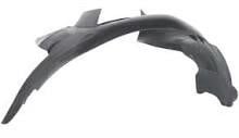 112108 Rezawplast Mudflap