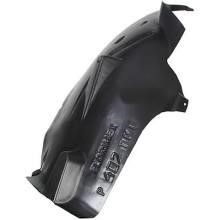 112110 Rezawplast Mudflap