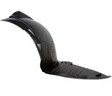 112111 Rezawplast Mudflap