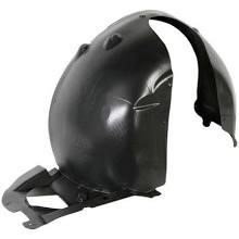 110214 Rezawplast Mudflap