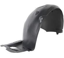 110215 Rezawplast Mudflap