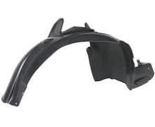 110216 Rezawplast Mudflap