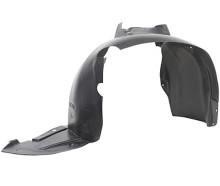 110217 Rezawplast Mudflap