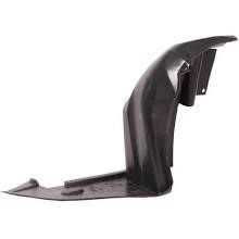110219 Rezawplast Mudflap