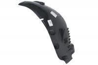 110927 Rezawplast Mudflap