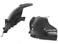 110928 Rezawplast Mudflap