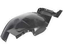 112118 Rezawplast Mudflap