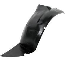 112121 Rezawplast Mudflap