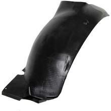112122 Rezawplast Mudflap