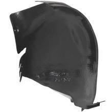 112123 Rezawplast Mudflap