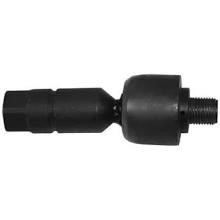 RTS 92-00793 Inner Tie Rod 9200793 9200793 RTS Inner Tie Rod