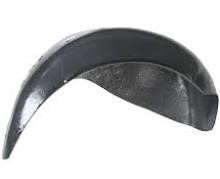 110427 Rezawplast Mudflap
