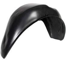 110428 Rezawplast Mudflap
