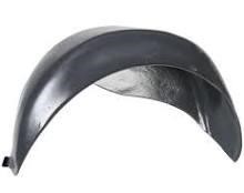 110429 Rezawplast Mudflap