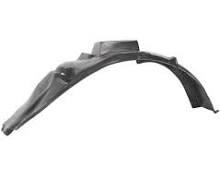 111012 Rezawplast Mudflap