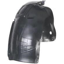 111019 Rezawplast Mudflap