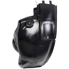 111021 Rezawplast Mudflap