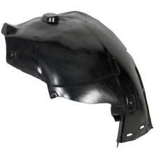 111022 Rezawplast Mudflap