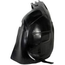 111026 Rezawplast Mudflap